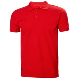 79167_220-L Helly Hansen