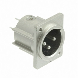 Hirose Electric HA16RM-3PE(76) image