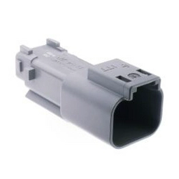 132066-2203 132066-2203