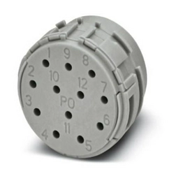 PHOENIX CONTACT 1598196 image