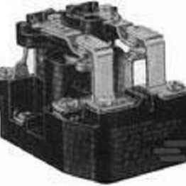 TE Connectivity 1-1393128-7 image