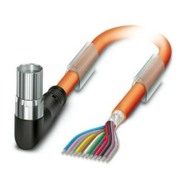 K-12 - OE/2,0-E00/M23 FK PHOENIX CONTACT