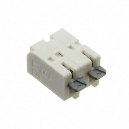 2318582-2 TE Connectivity