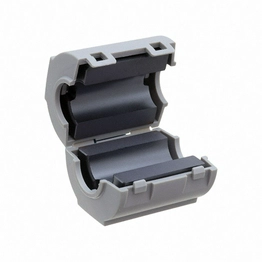 KEMET ESD-SR-250G image