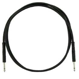 NRA-TT 3FT-BLACK NRA-TT 3FT-BLACK