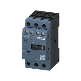 SIEMENS 3RV10111DA15 image