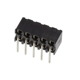 TE Connectivity 1-2314924-0 image