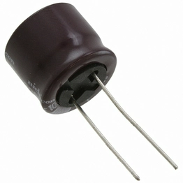 UPJ1V821MHD6TN UPJ1V821MHD6TN