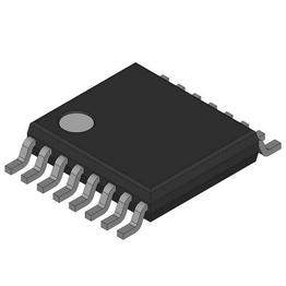 P87LPC761BDH Rochester Electronics