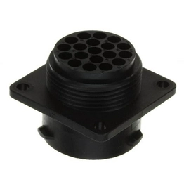 UTP01619S Souriau-Sunbank