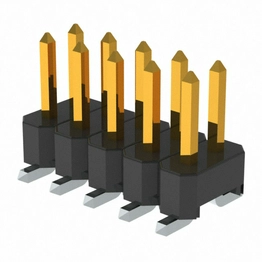 METZ CONNECT PM20C05VBDN image