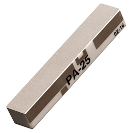 TAOGLAS PA.25A image