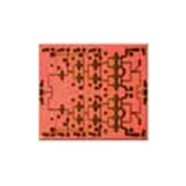 HMC906 Analog Devices