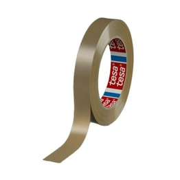 60422-00001-00 tesa