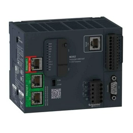 TM262M15MESS8T TM262M15MESS8T