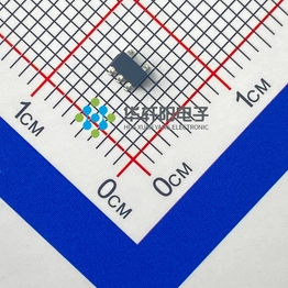 HLP2992IM5X-3.3/NOPB HLP2992IM5X-3.3/NOPB