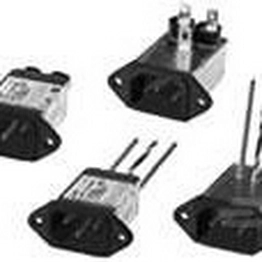 TE Connectivity 6609016-5 image