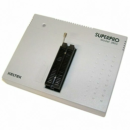 SUPERPRO280U(ROHS) SUPERPRO280U(ROHS)