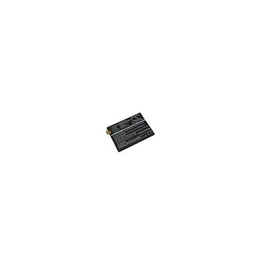 CS-ZTA610XL International Lighting