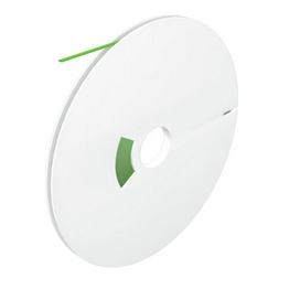 Weidmüller 1562940000 image