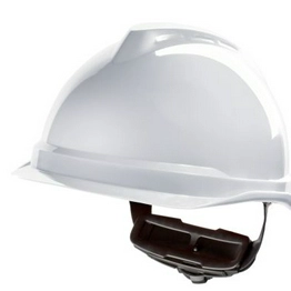 GV912-0000000-000 MSA