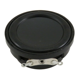 SM400104-1 SM400104-1