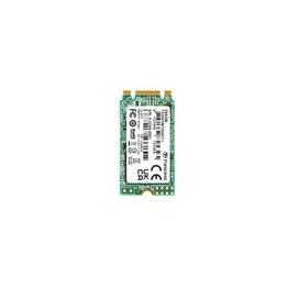 TS256GMTS560T-I Transcend Information