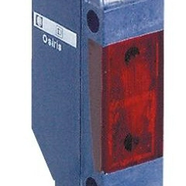 XUM0ANSAM8 Telemecanique Sensors