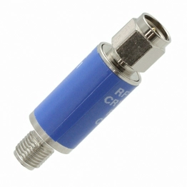 CPDETLS-4000 CPDETLS-4000