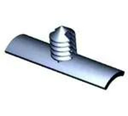 3-1437837-1 TE Connectivity