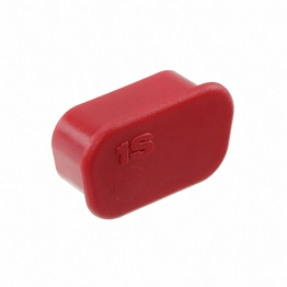 molex 1727040084 image