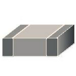 MC0805B682K101CT multicomp
