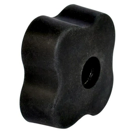 KN5C----4S4BS21 KN5C----4S4BS21