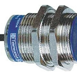 XS530B1NBL2 Telemecanique Sensors