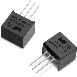 WURTH 173950378 image