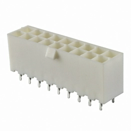 WURTH 64901821122 image