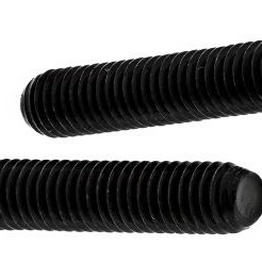 RS 8229123 image