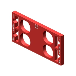 6ES71936CP822AB0 SIEMENS