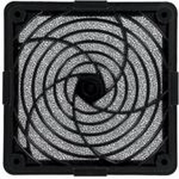 09450-F/30 Qualtek Electronics