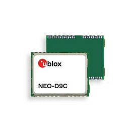NEO-D9C-00B NEO-D9C-00B