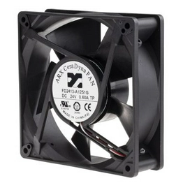FD2413-A1251G2AL FD2413-A1251G2AL