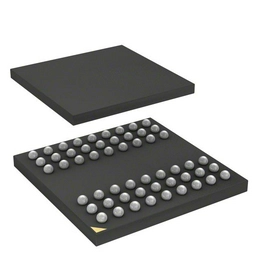 MT48H32M16LFB4-6 IT:CTR Micron Technology