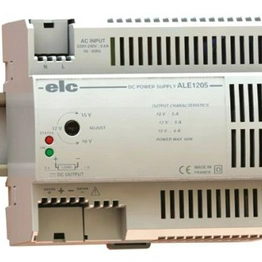 ALE1205 ALE1205