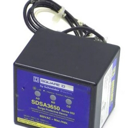 SDSA3650 SDSA3650