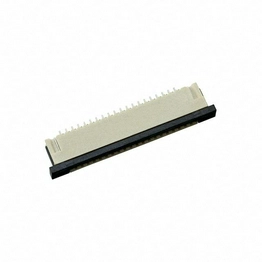 ZF1-20-01-T-WT ZF1-20-01-T-WT
