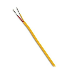 TL-10-105-10 TL-10-105-10