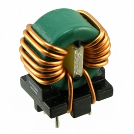 WURTH 744842932 image