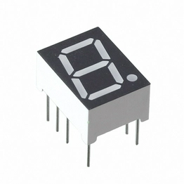 INND-TS30BAB INND-TS30BAB