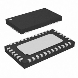 SI3471A-A01-IMR SI3471A-A01-IMR