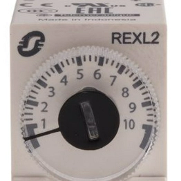 REXL2TMBD Schneider Electric